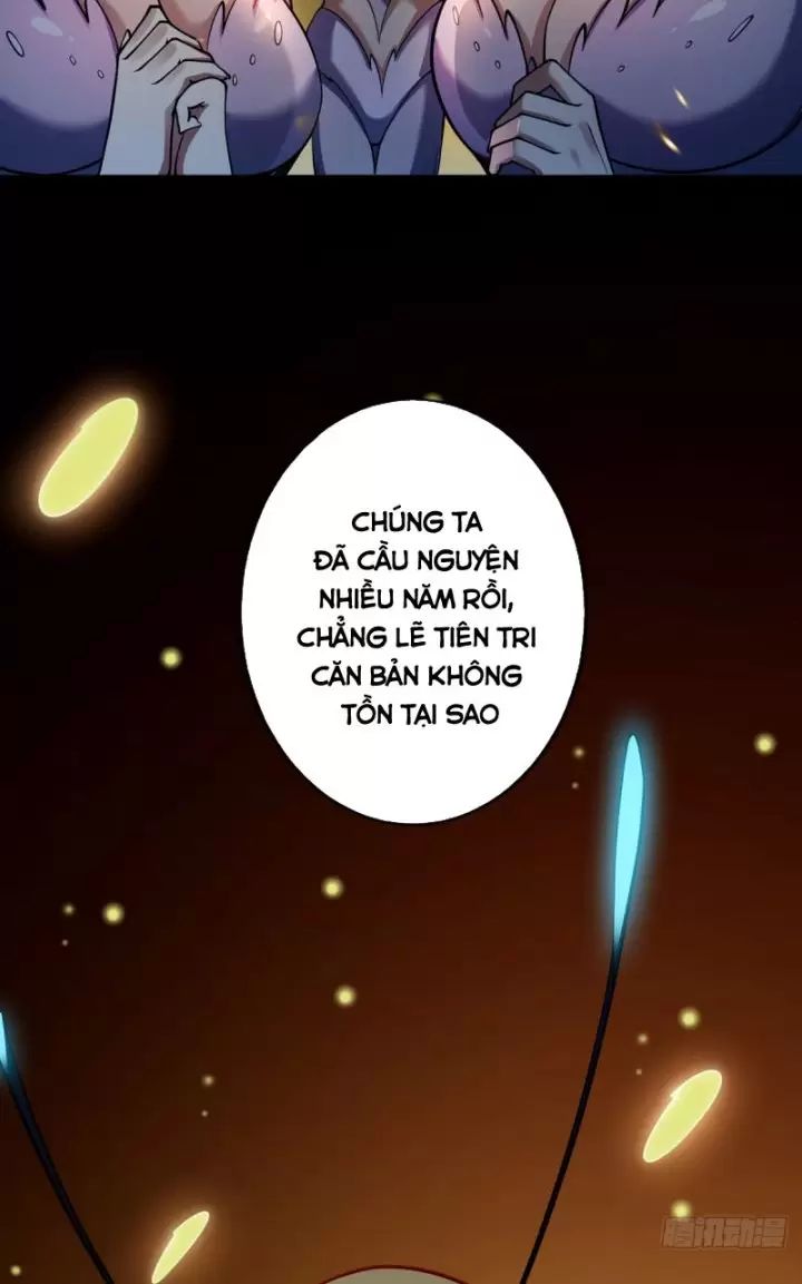Ta, Chúa Tể Rừng Xanh Chương 16 Ảnh 44