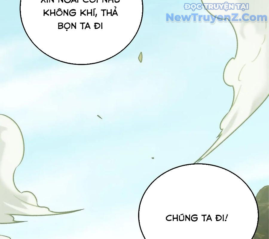 Toàn Dân Chuyển Chức : Duy Ta Vô Chức Tán Nhân Chương 169 Ảnh 70
