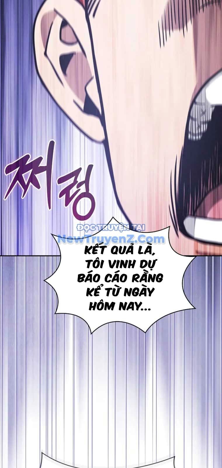 Kiếm Sĩ Thiên Tài Của Học Viện Chương 102 Ảnh 66