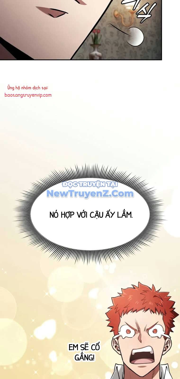Kiếm Sĩ Thiên Tài Của Học Viện Chương 102 Ảnh 78