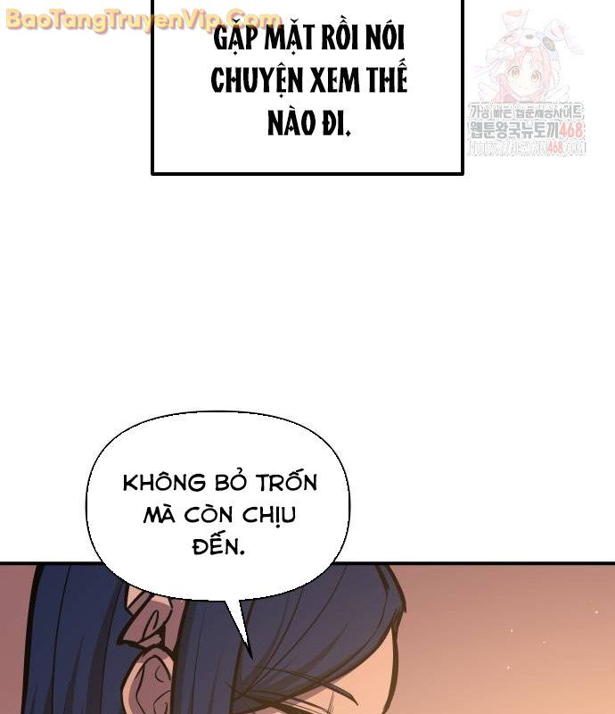 Trở Thành Hung Thần Trong Trò Chơi Thủ Thành Chương 125 Ảnh 82