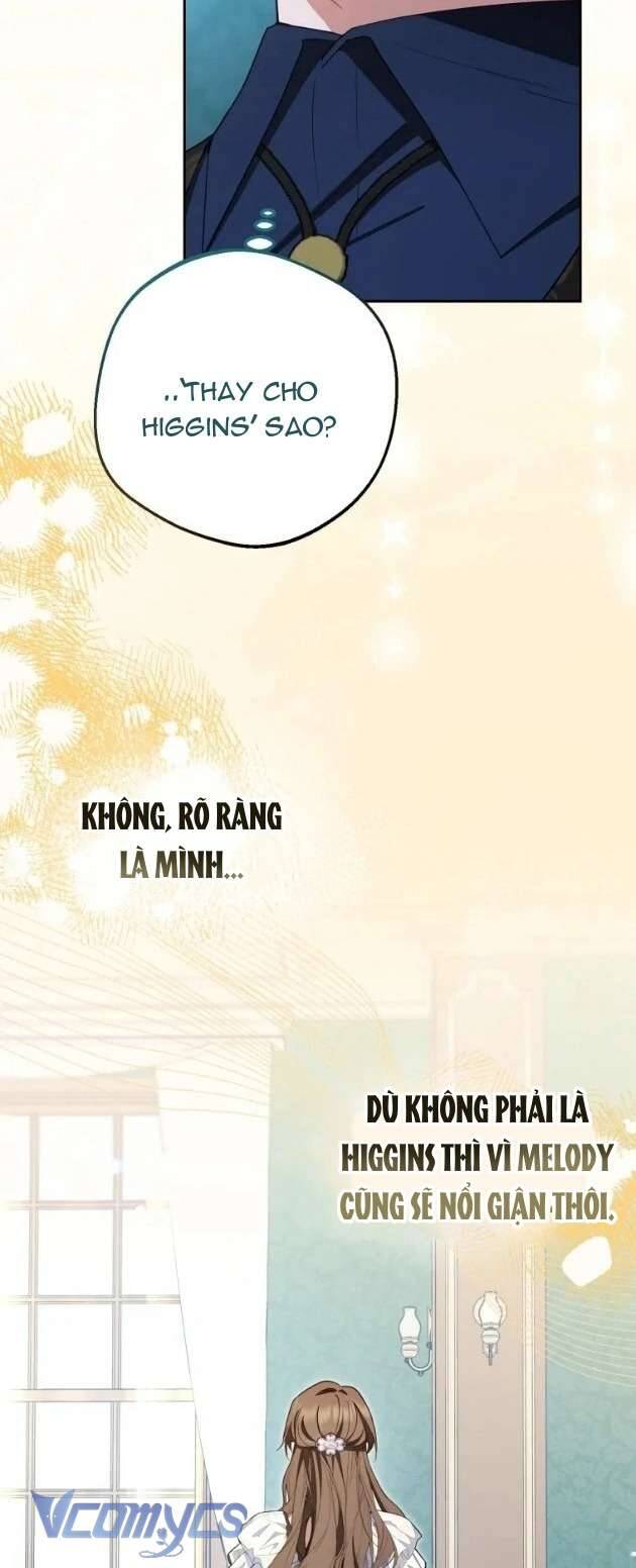 Được Yêu Thương Mà Còn Ngại Ngùng Sao! Chương 85 Ảnh 63