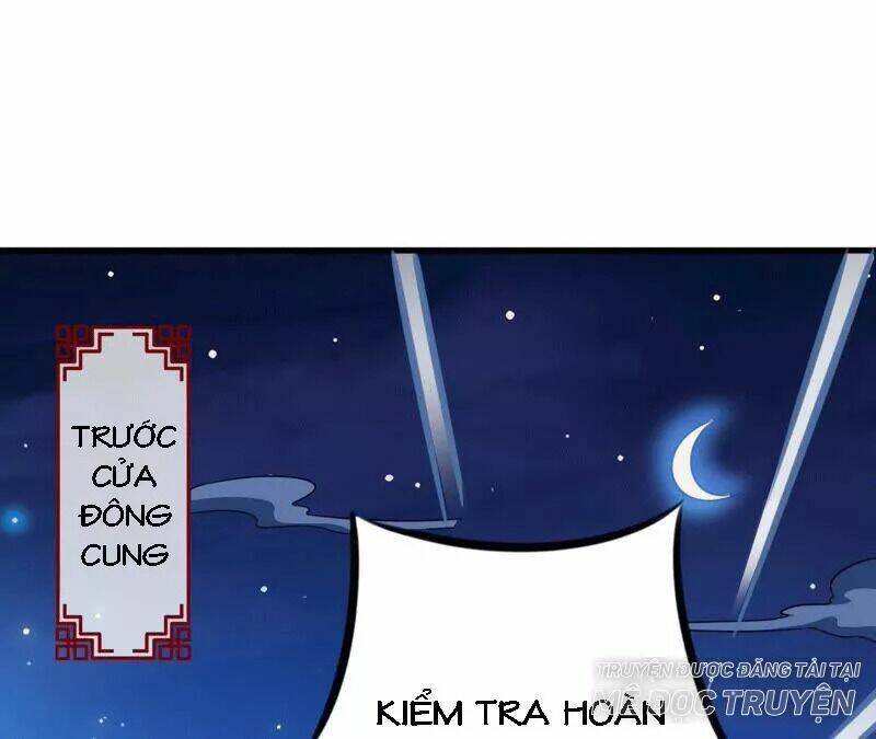 Tình Tễ Hà Xử Chương 7 Ảnh 97