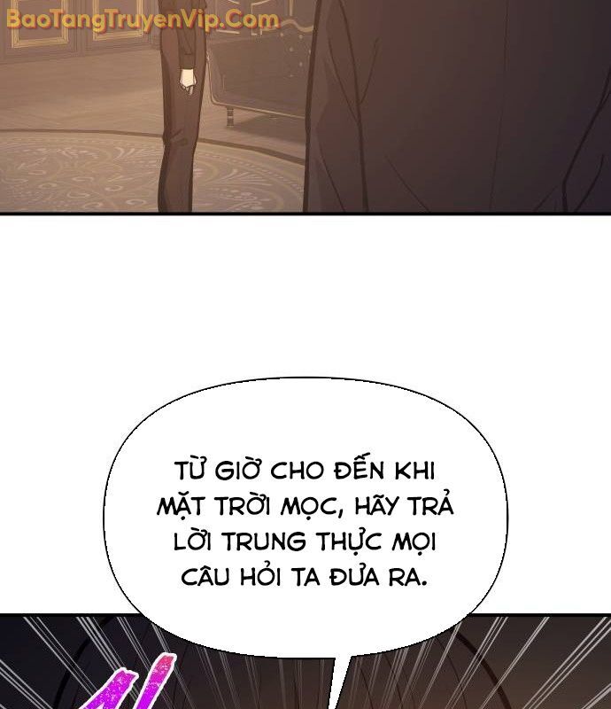 Trở Thành Hung Thần Trong Trò Chơi Thủ Thành Chương 128 Ảnh 97