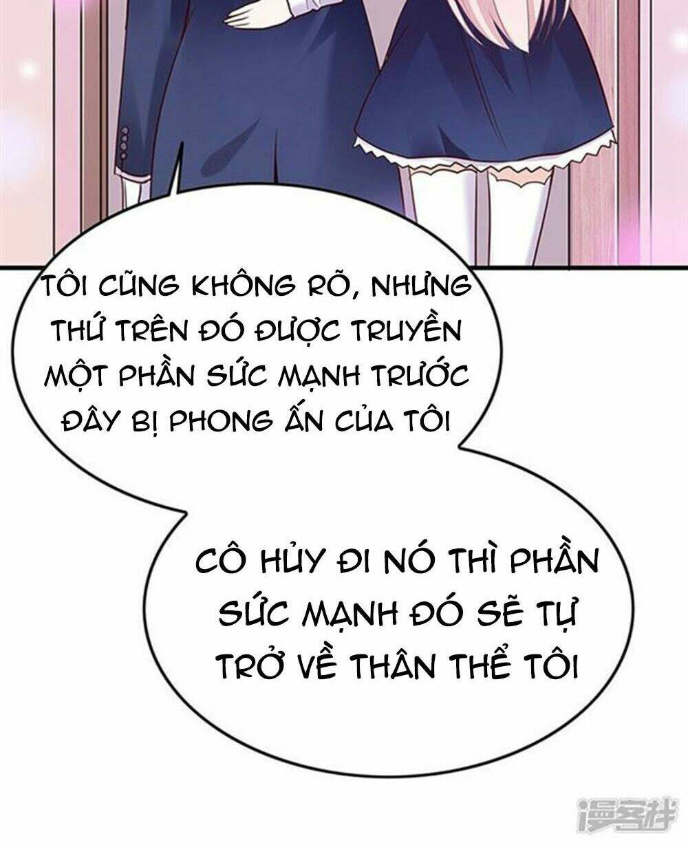 Cướp Đi Nụ Hôn Của Người Chương 40 Ảnh 44