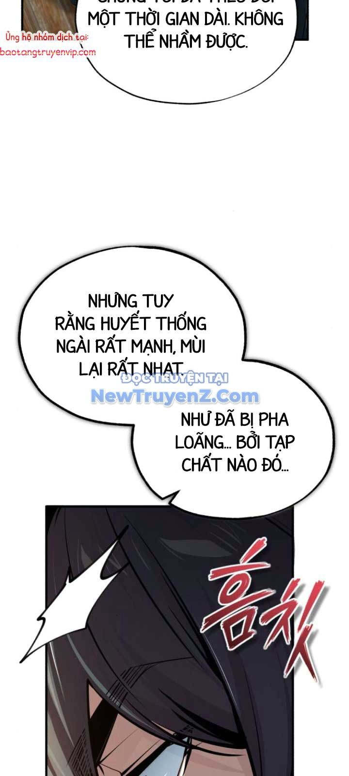 Giáo Sư Gián Điệp Chương 120.1 Ảnh 26
