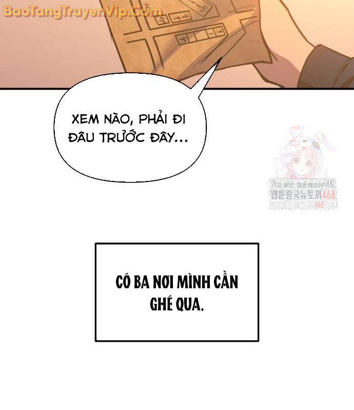 Trở Thành Hung Thần Trong Trò Chơi Thủ Thành Chương 125 Ảnh 20
