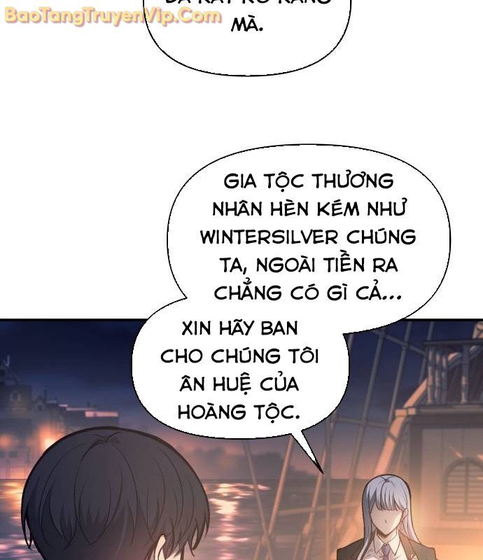 Trở Thành Hung Thần Trong Trò Chơi Thủ Thành Chương 126 Ảnh 51