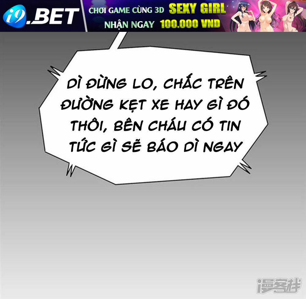 Cướp Đi Nụ Hôn Của Người Chương 48 Ảnh 6
