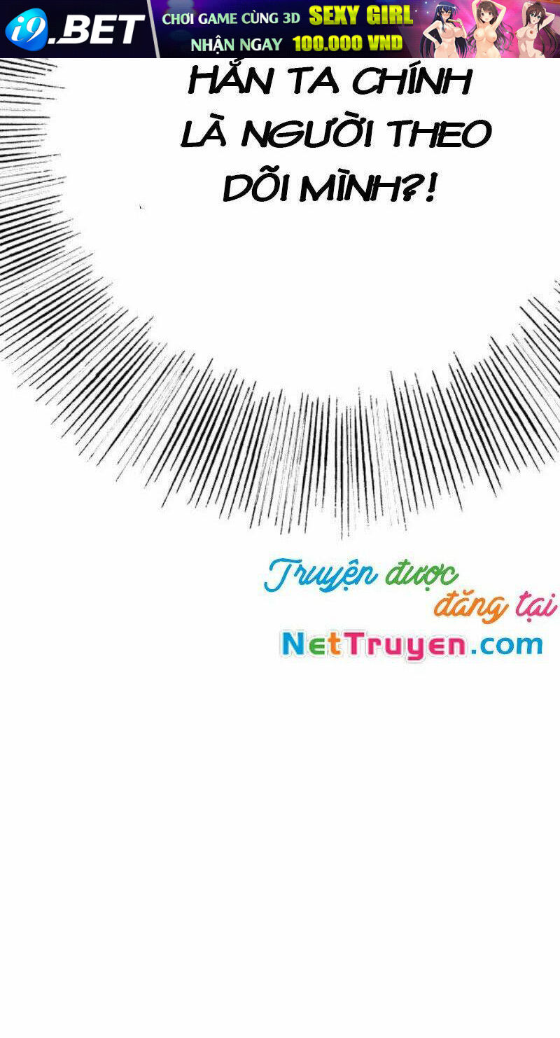 Người Tiên Phong Chương 3 Ảnh 33