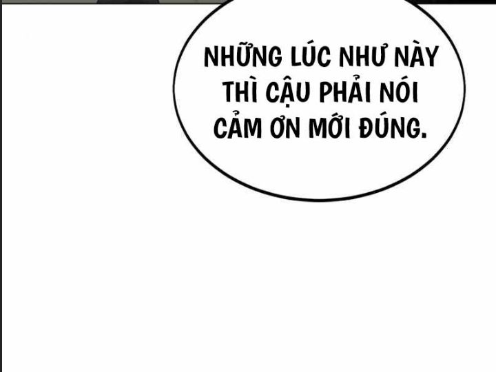 Ám Sát Tuyển Thủ Học Viện Chương 10 Ảnh 88