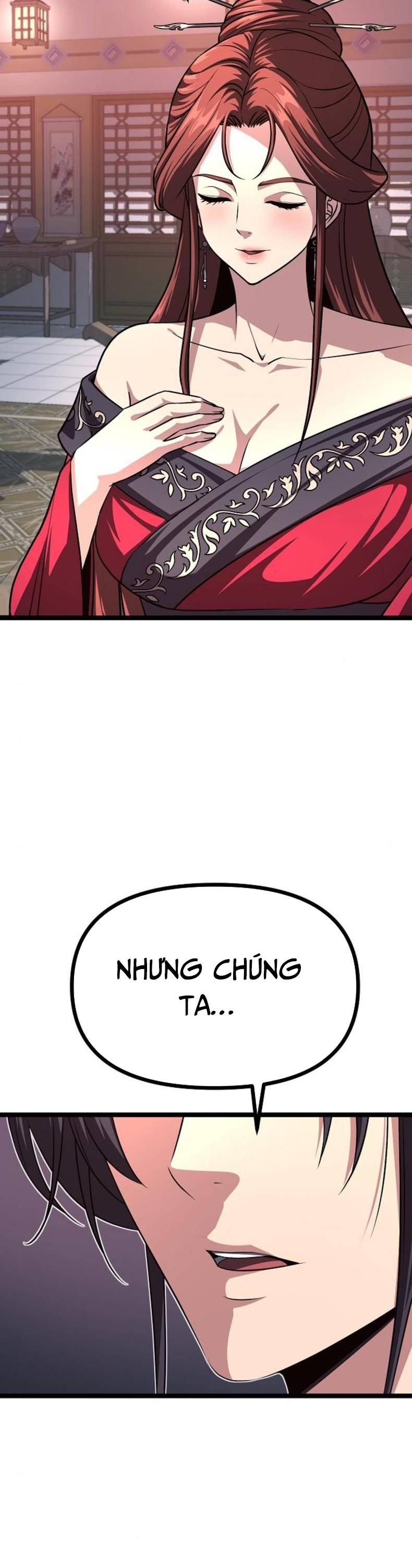Tòng Bách Chương 52 Ảnh 28