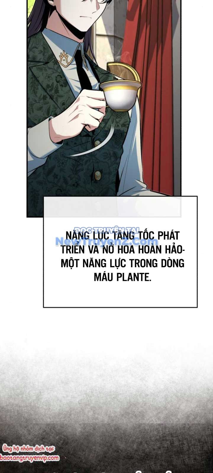 Giáo Sư Gián Điệp Chương 120.1 Ảnh 59