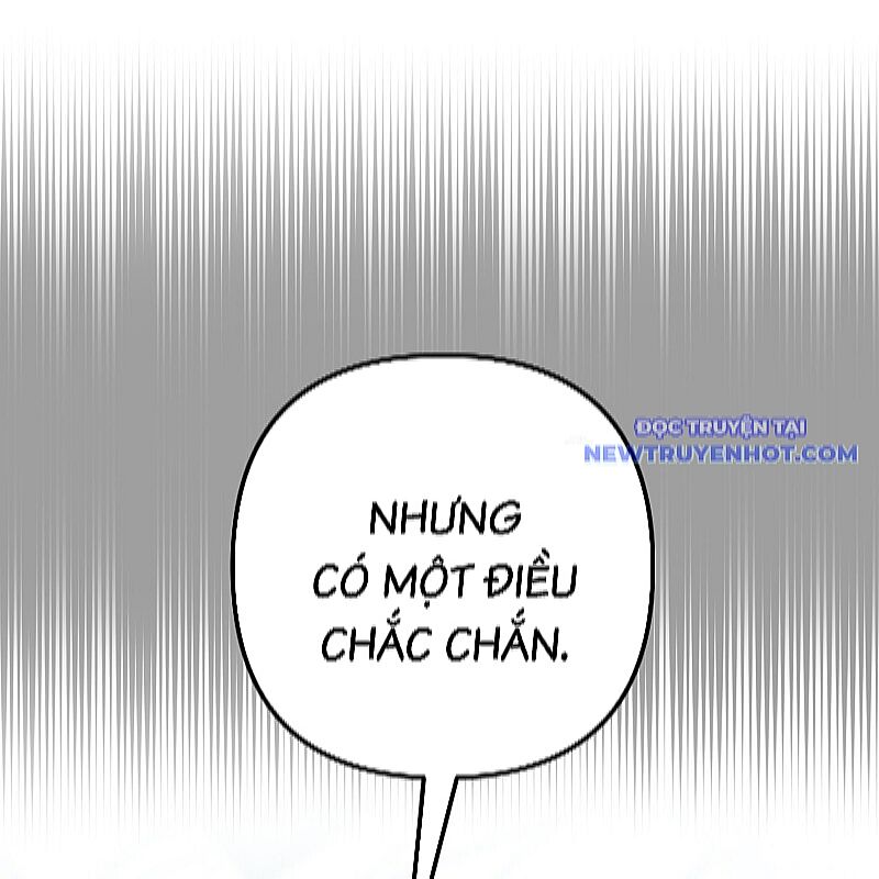 Streamer Game Thiên Tài Bị Ma Ám Chương 34 Ảnh 248