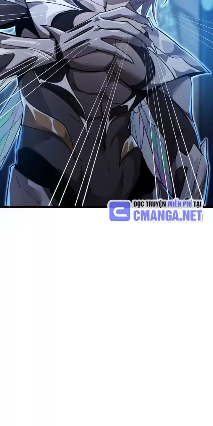 Ta, Chúa Tể Rừng Xanh Chương 23 Ảnh 20