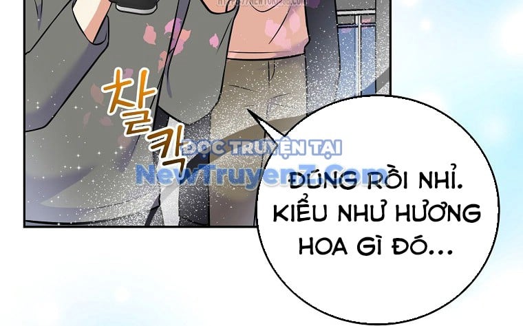 Làm Siêu Sao Từ 0 Tuổi Chương 54 Ảnh 146