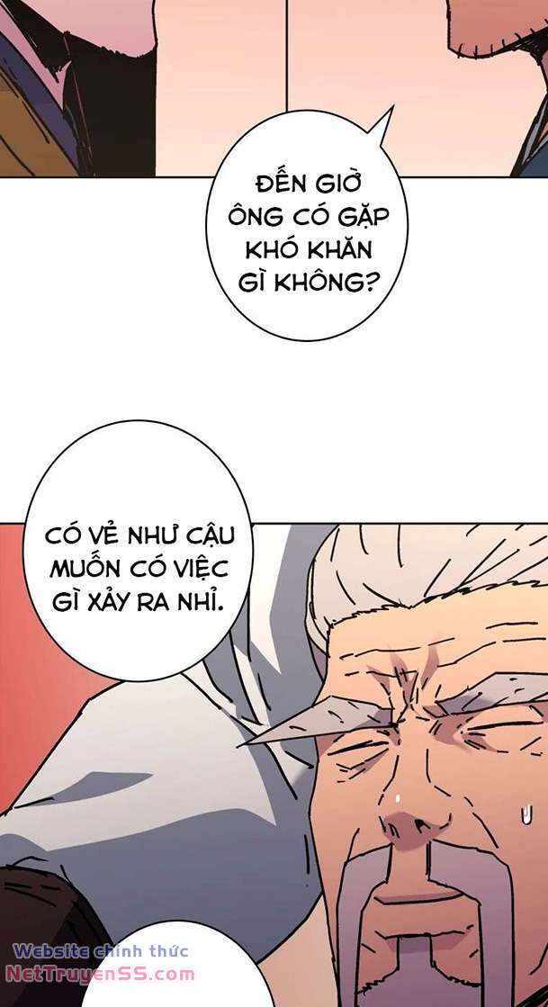 Bố Vô Song Chương 287 Ảnh 20