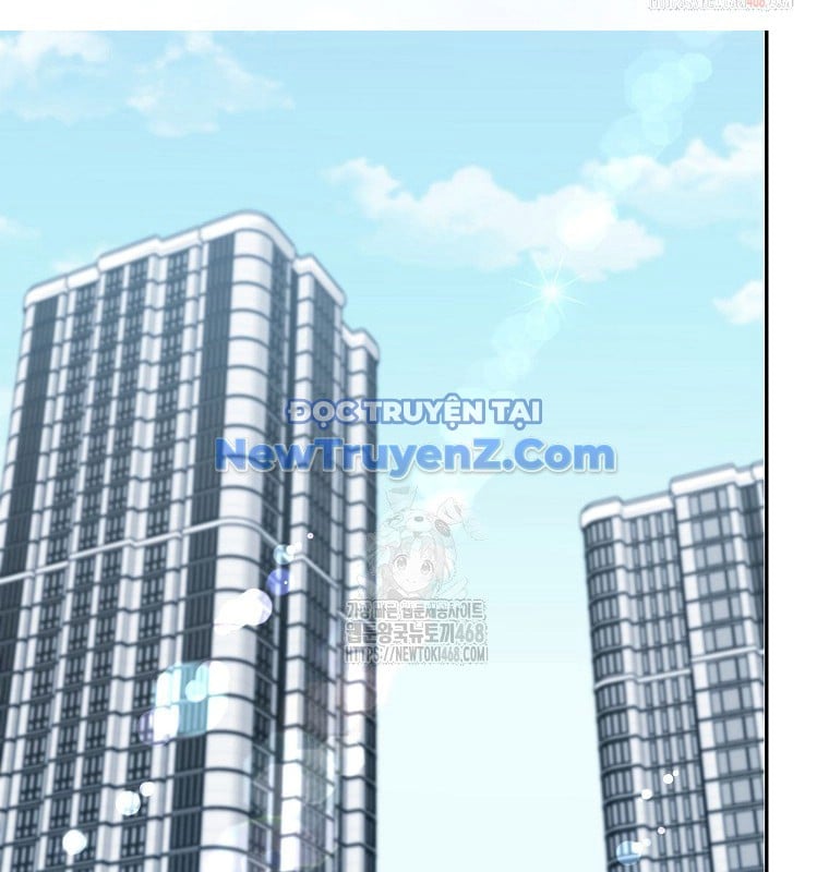 Làm Siêu Sao Từ 0 Tuổi Chương 54 Ảnh 82