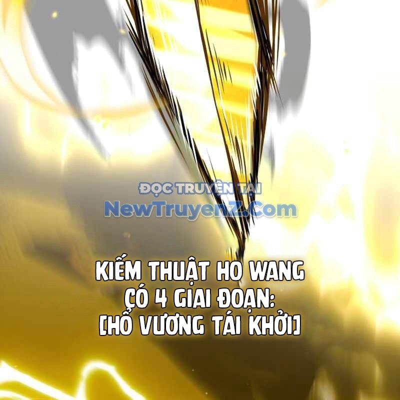 Kim Chiến Sĩ: Hành Trình Xây Dựng Đặc Tính Chương 40 Ảnh 108