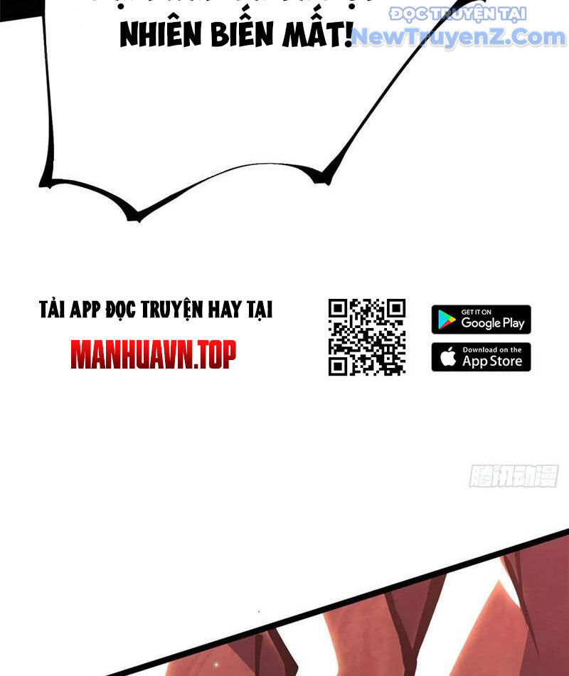 Ta Thật Không Muốn Học Cấm Chú Chương 124 Ảnh 56