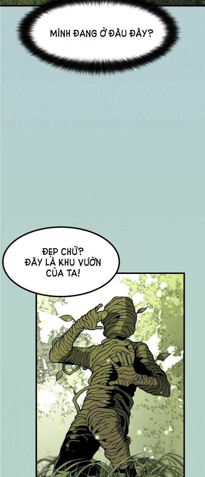 Tiêu Diệt Anh Hùng Chương 13 Ảnh 56