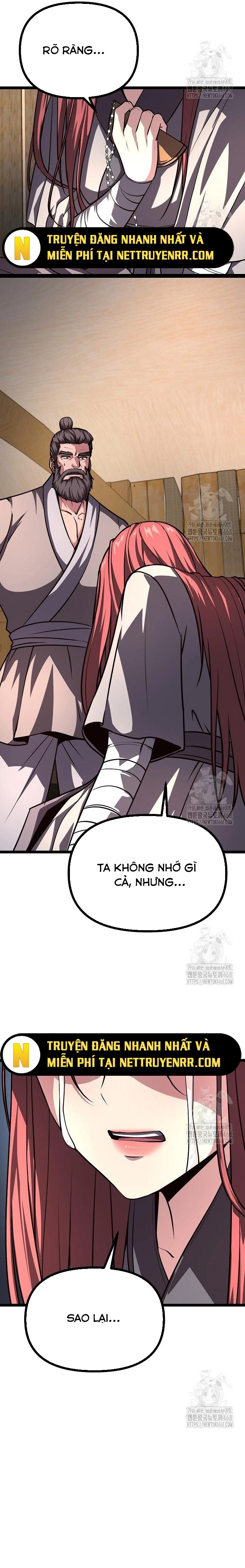 Tòng Bách Chương 43 Ảnh 6