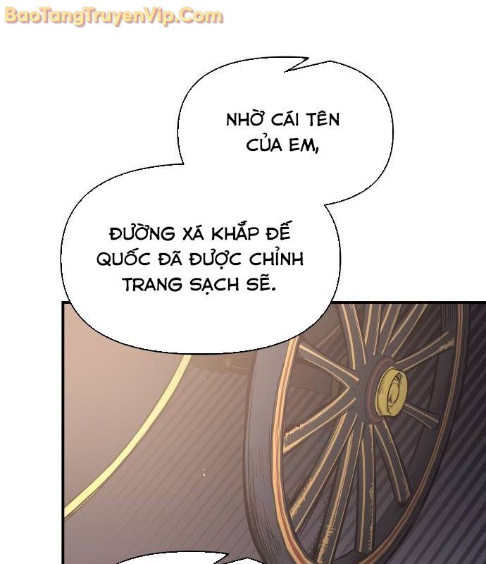 Trở Thành Hung Thần Trong Trò Chơi Thủ Thành Chương 128 Ảnh 59
