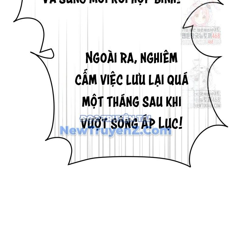 Vương Triều Đen Tối: Joseon Chương 97 Ảnh 165