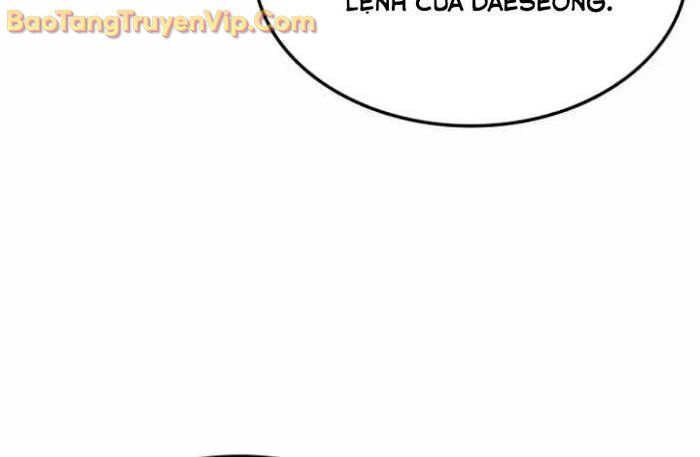 Trị Liệu Sư Quá Mạnh Chương 40 Ảnh 97