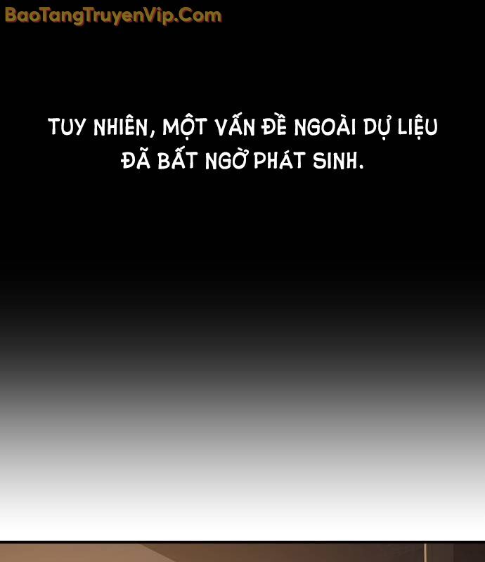 Trở Thành Hung Thần Trong Trò Chơi Thủ Thành Chương 126 Ảnh 99