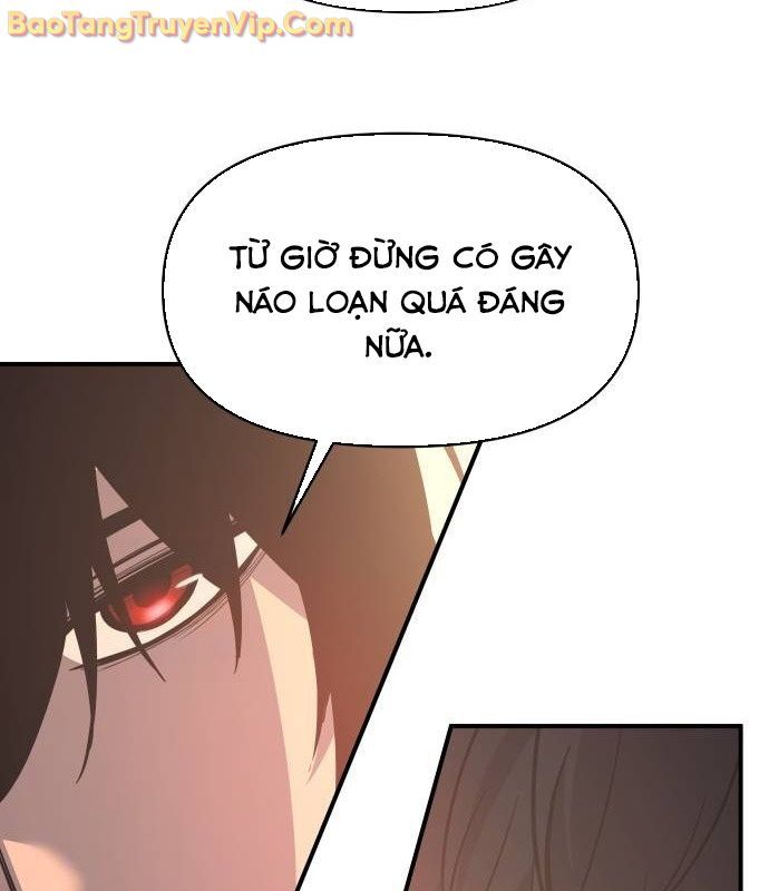 Trở Thành Hung Thần Trong Trò Chơi Thủ Thành Chương 128 Ảnh 33