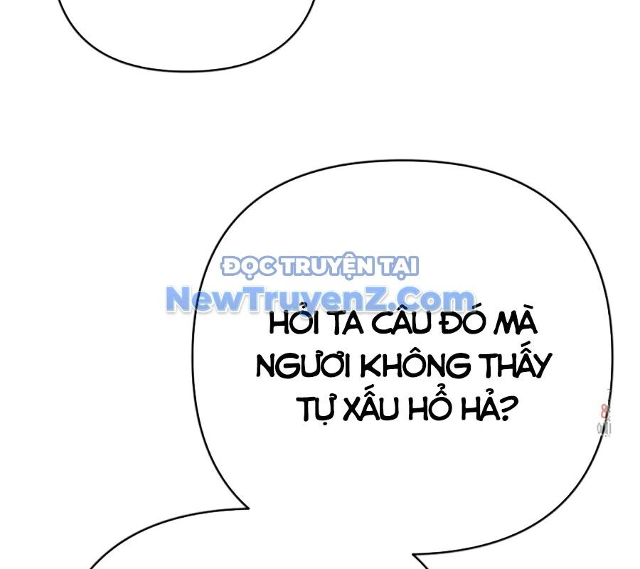 Lãng Nhân Bất Tử Chương 39 Ảnh 225