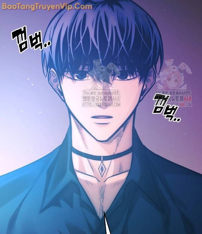 Trở Thành Hung Thần Trong Trò Chơi Thủ Thành Chương 125 Ảnh 123