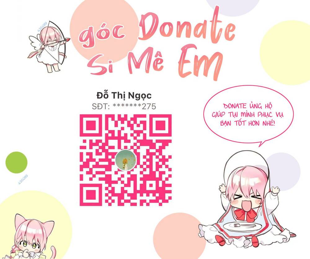 Nghịch Thiên Chiến Thần Chương 326 Ảnh 26