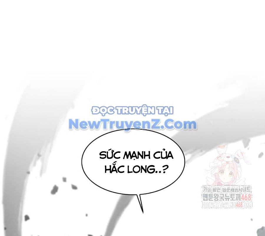 Kiếm Vương Chương 50 Ảnh 4