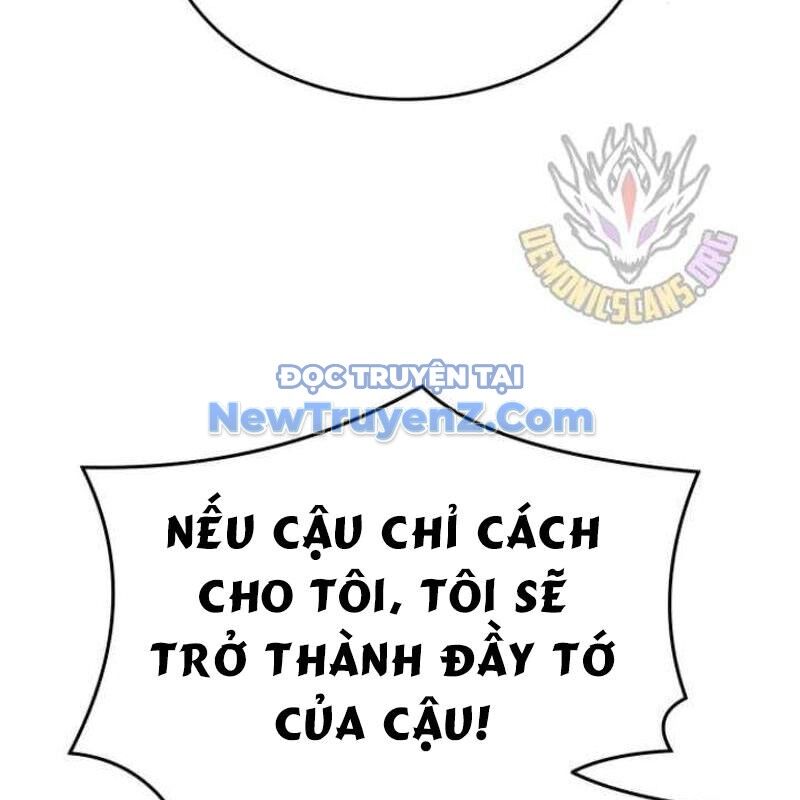 Kim Chiến Sĩ: Hành Trình Xây Dựng Đặc Tính Chương 41 Ảnh 135