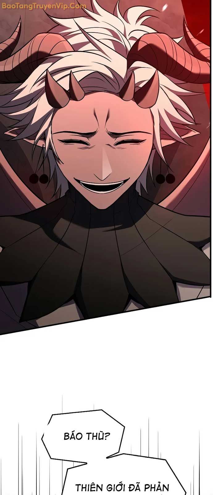 Huyền Thoại Giáo Sĩ Trở Lại Chương 173 Ảnh 53