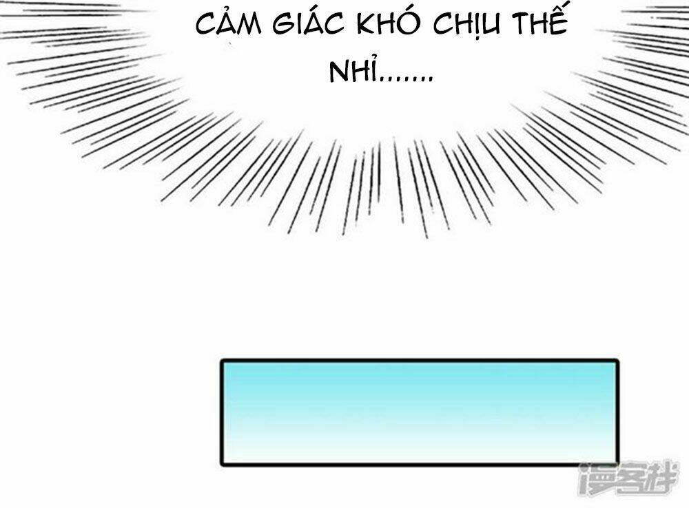 Cướp Đi Nụ Hôn Của Người Chương 42 Ảnh 53