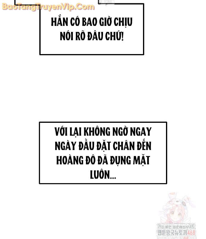 Trở Thành Hung Thần Trong Trò Chơi Thủ Thành Chương 126 Ảnh 25