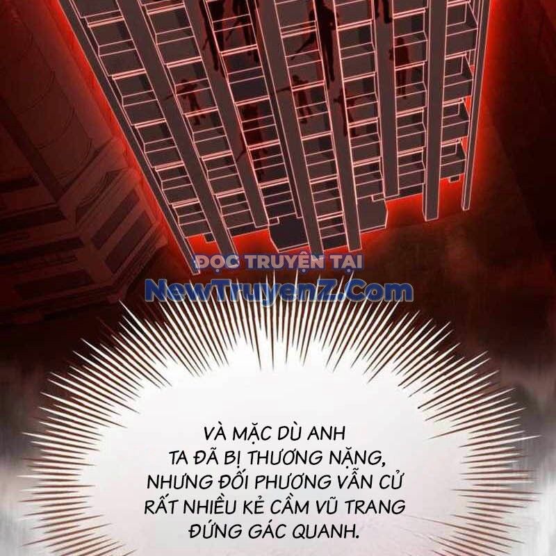 Kim Chiến Sĩ: Hành Trình Xây Dựng Đặc Tính Chương 40 Ảnh 178
