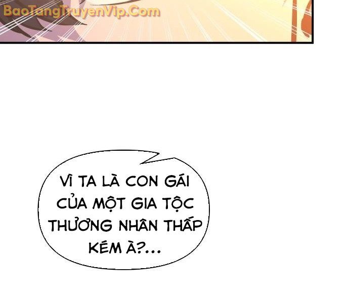 Trở Thành Hung Thần Trong Trò Chơi Thủ Thành Chương 126 Ảnh 70