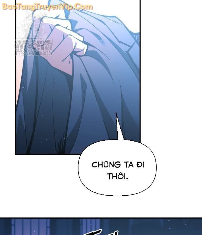 Trở Thành Hung Thần Trong Trò Chơi Thủ Thành Chương 126 Ảnh 14