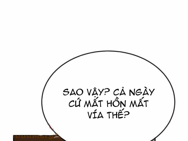Ta, Người Chỉ Cần Nhìn Thấy Thanh Máu, Có Thể Trừng Phạt Thần Linh Chương 198 Ảnh 63