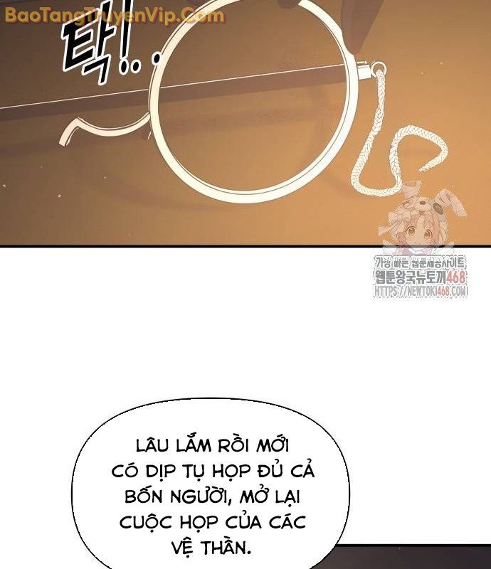 Trở Thành Hung Thần Trong Trò Chơi Thủ Thành Chương 128 Ảnh 75