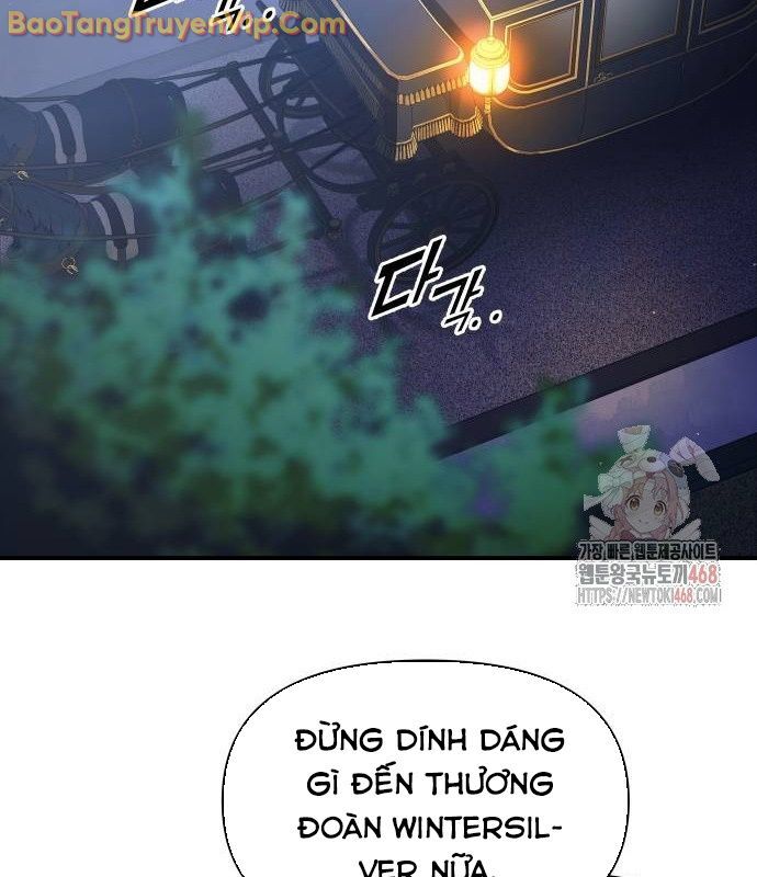 Trở Thành Hung Thần Trong Trò Chơi Thủ Thành Chương 128 Ảnh 48