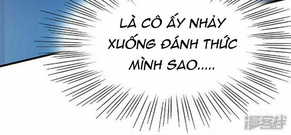 Cướp Đi Nụ Hôn Của Người Chương 51 Ảnh 9