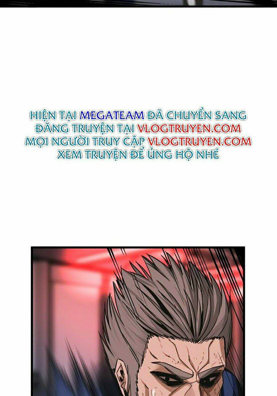 Tiêu Diệt Anh Hùng Chương 11 Ảnh 48