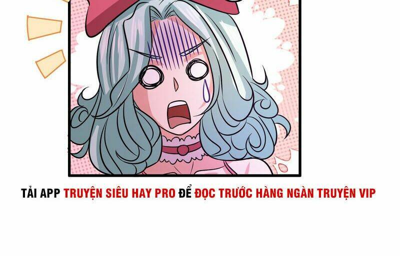 Hệ Thống Đại Gia Tại Dị Giới Chương 116 Ảnh 30
