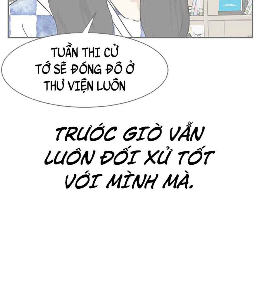 Đổi Thay Chương 7 Ảnh 84