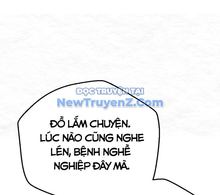 Lãng Nhân Bất Tử Chương 39 Ảnh 210